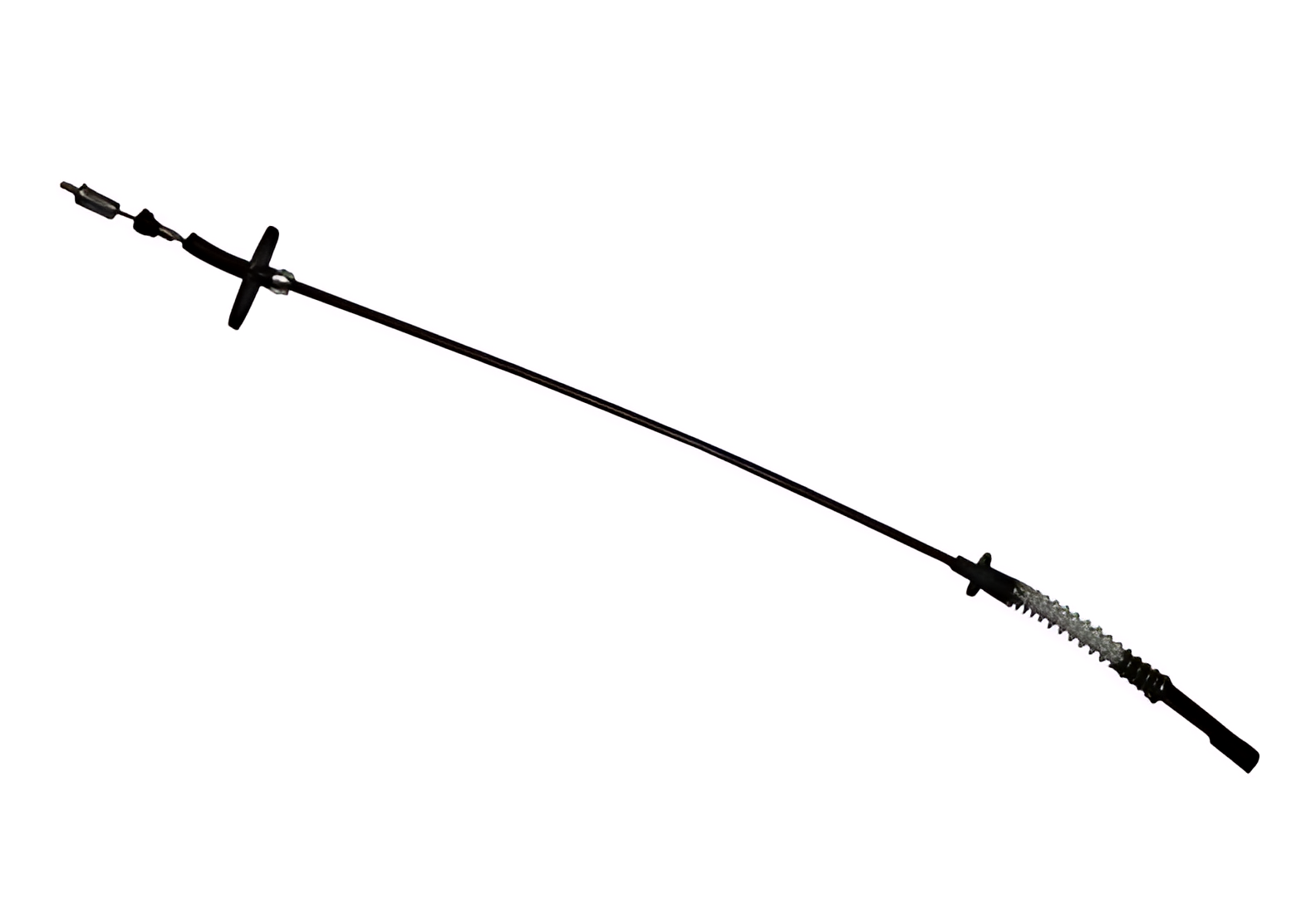 CABO ACELERADOR - XC359A758BC