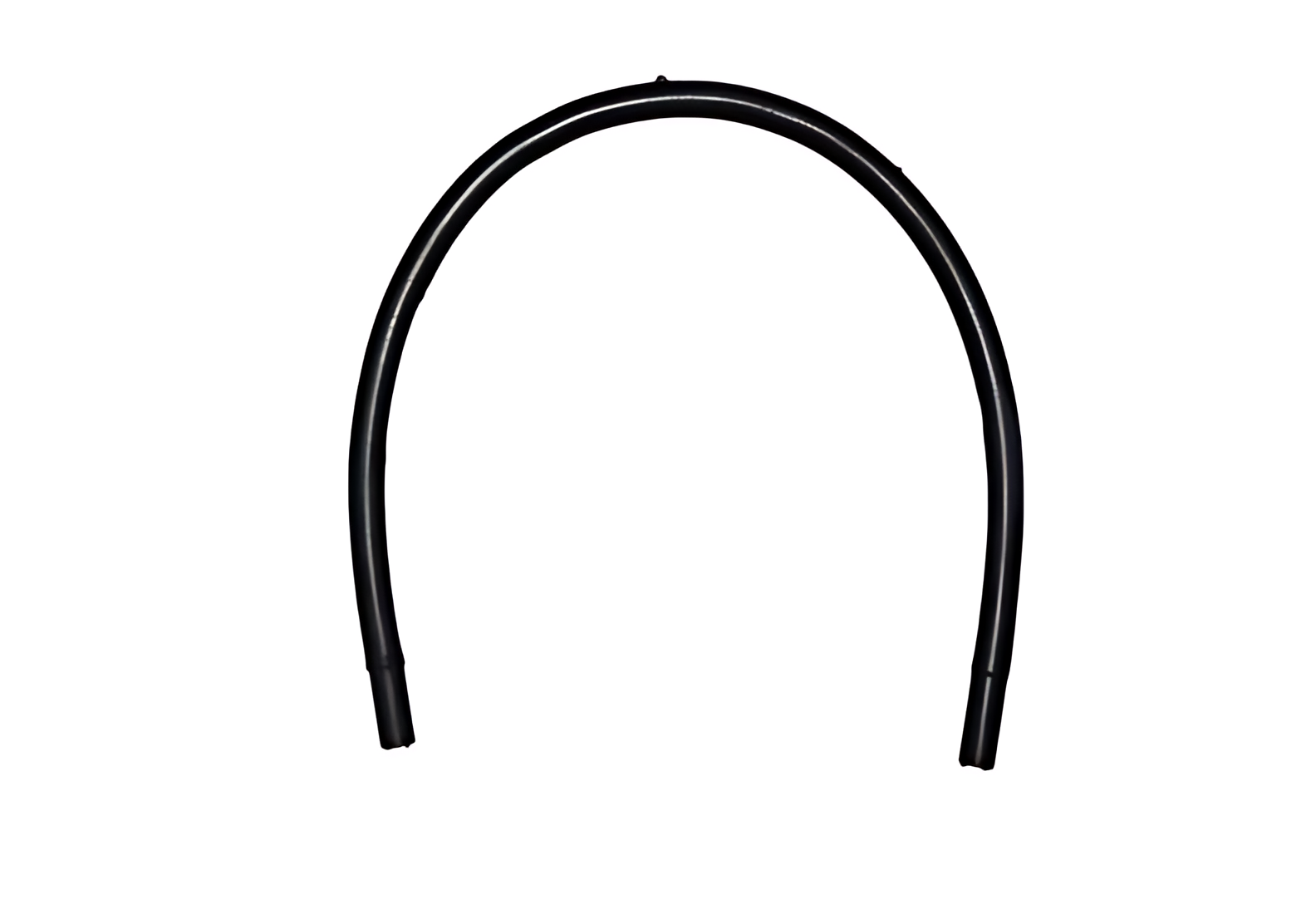 MANGUEIRA ARREFECIMENTO - 2T2121590L