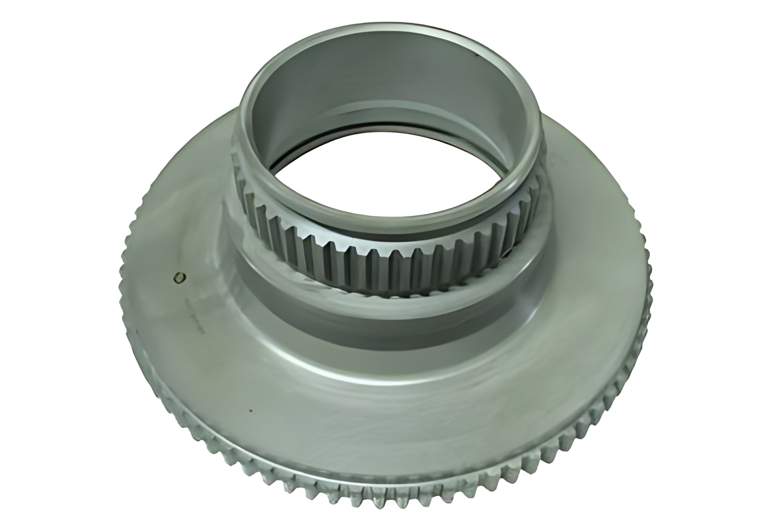 CUBO ACIONAMENTO PLANETARIA 85 DENTES G210 G221 - 3892621425