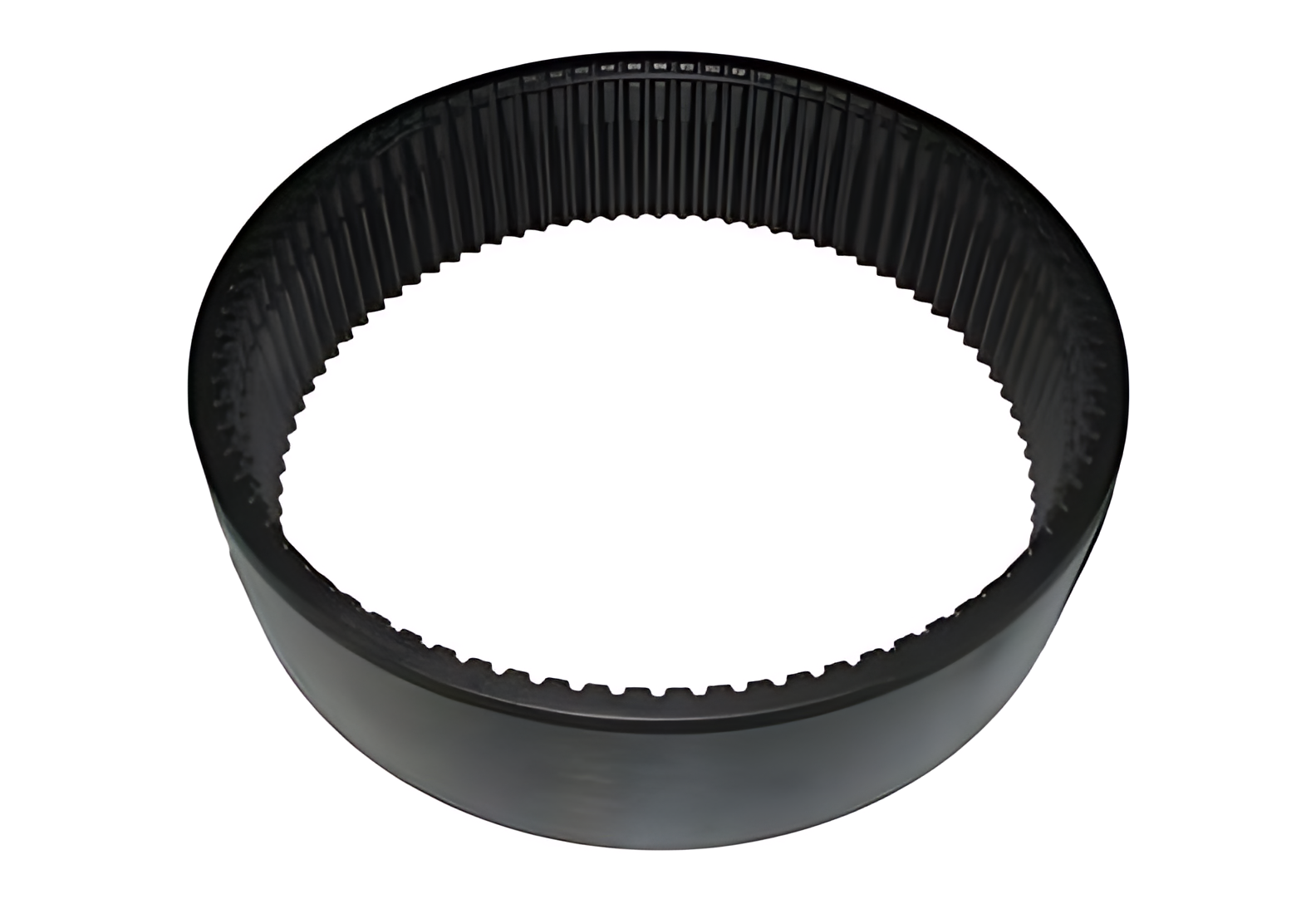 ENGRENAGEM ANELAR 85 DENTES DO GP    G210 G211 G240 - 9452620808