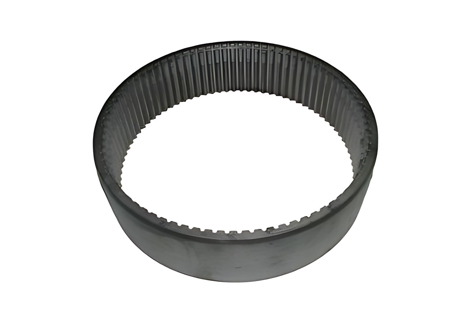 COROA DENTADA EIXO PLANETARIO 85 DENTES G210 G221 G240 - 9452620208