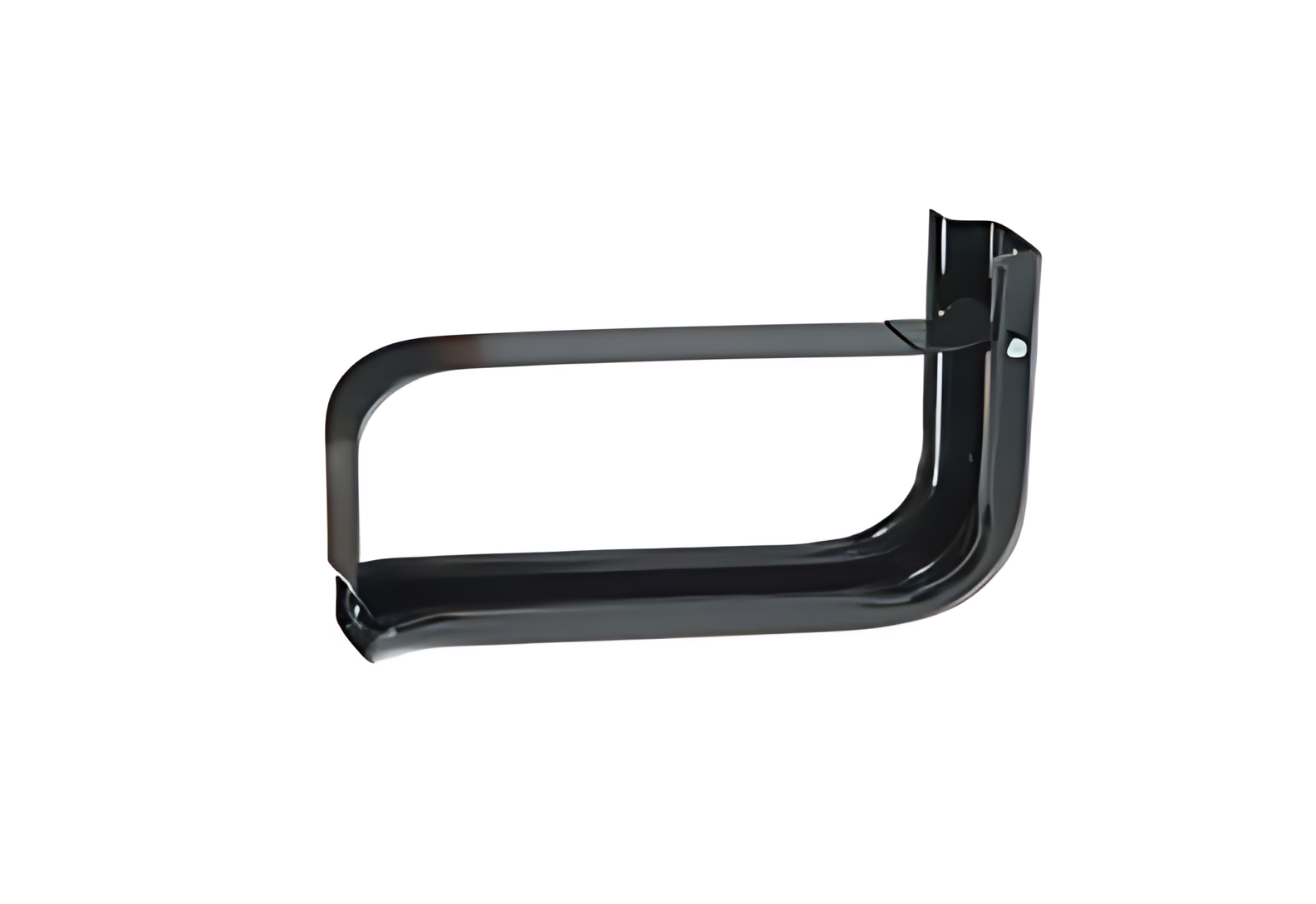 SUPORTE TANQUE COMBUSTIVEL - 2R0201260A