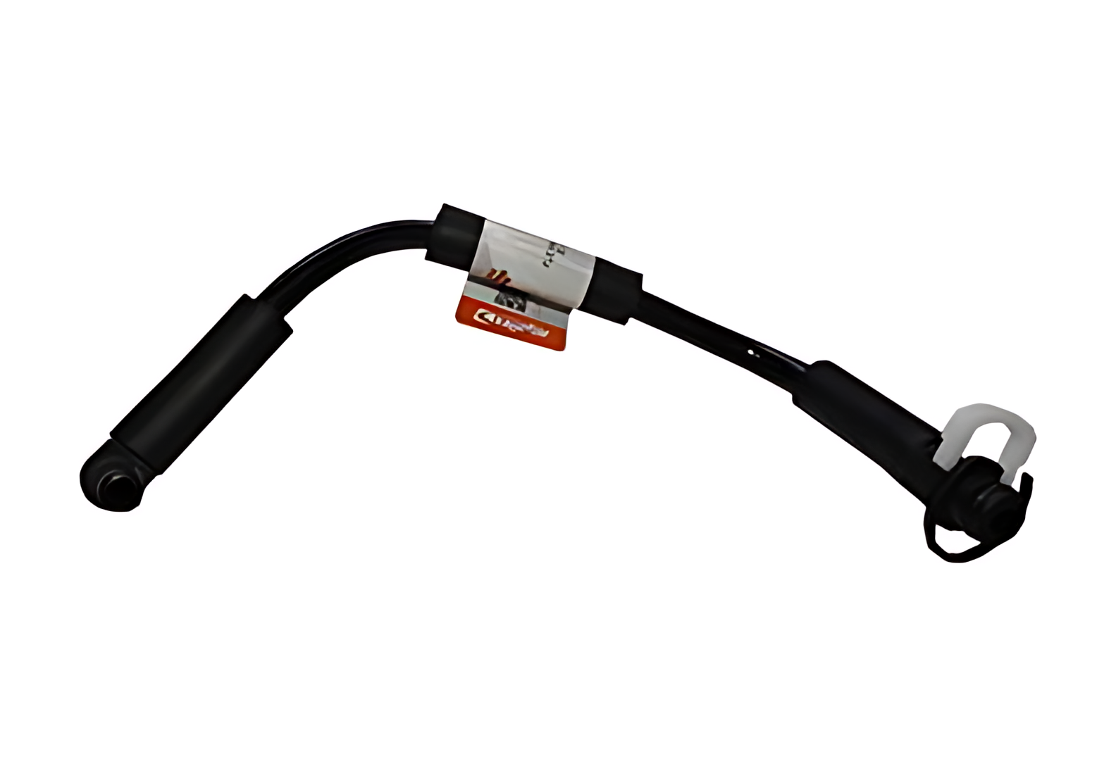 TUBO COMBUSTIVEL - 2T2130085G