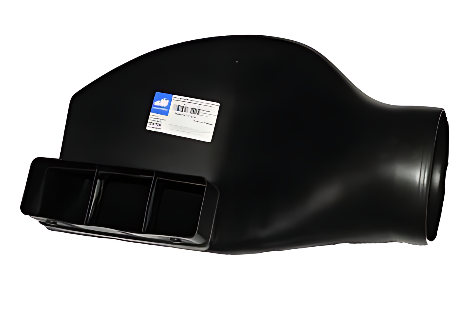 TOMADA DE AR - 6955287002