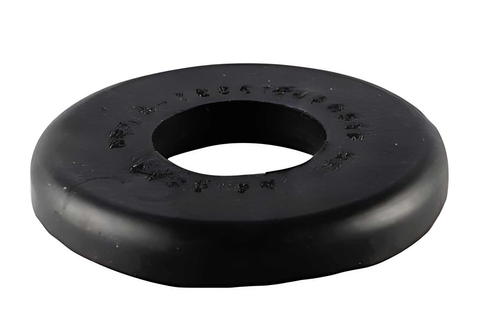 BUCHA DIANTEIRA INFERIOR CABINE - 2V2899541