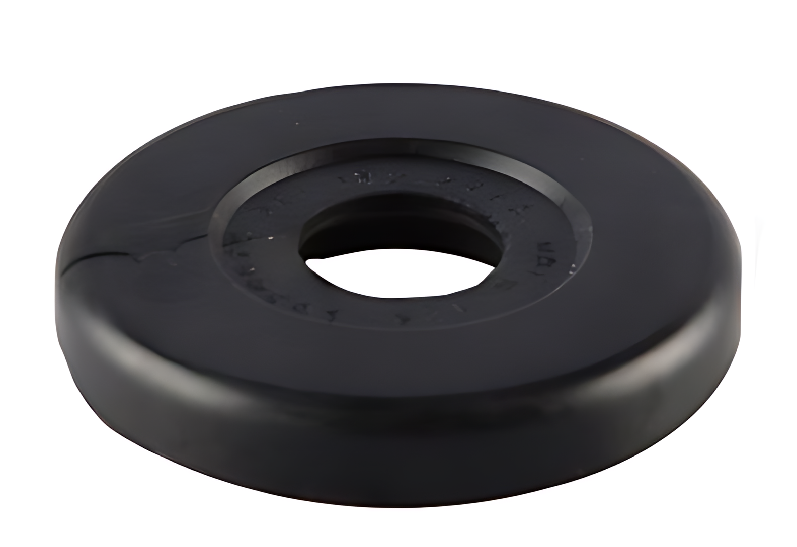 BUCHA DIANTEIRA SUPERIOR CABINE - 2V2899542