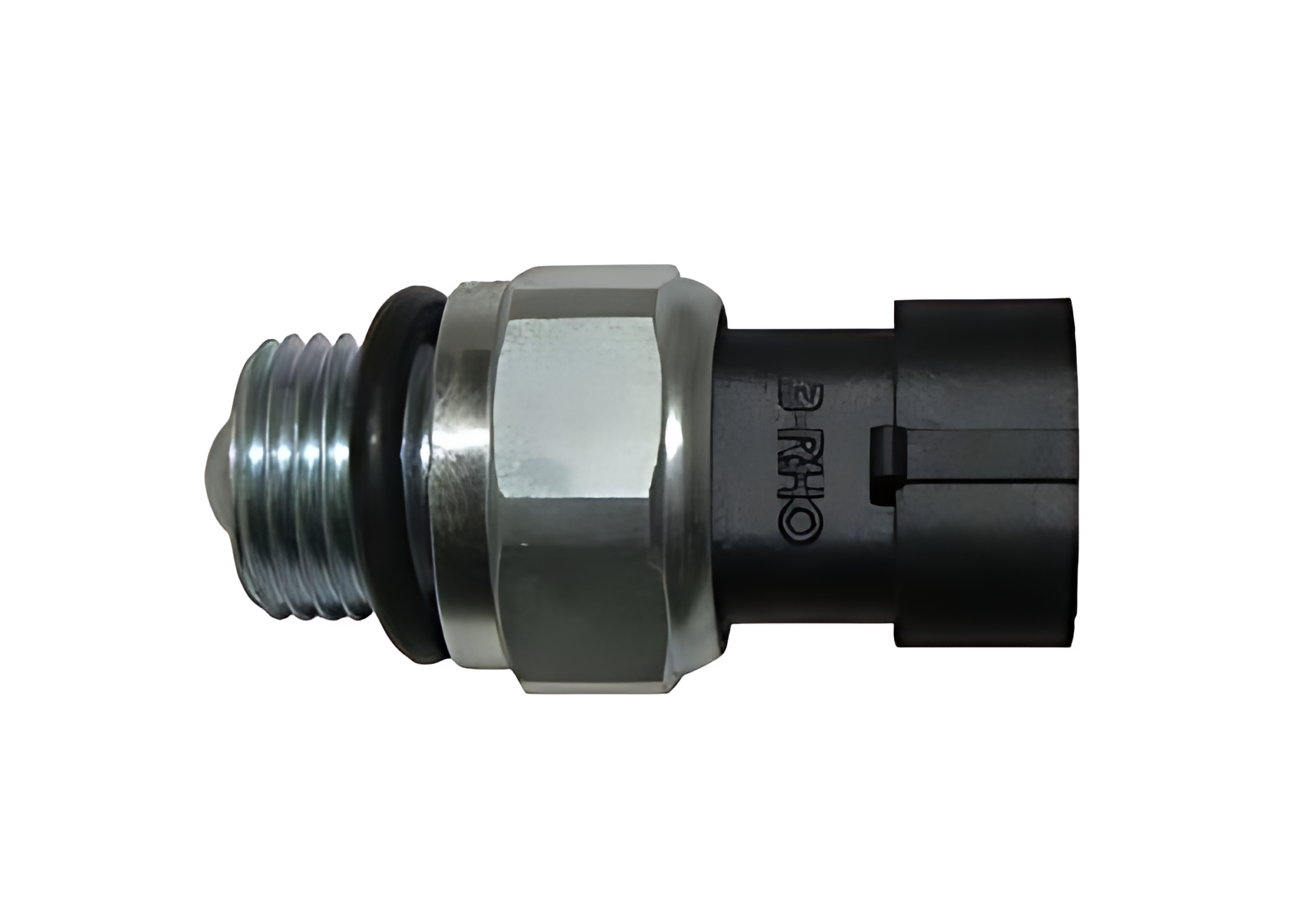 SENSOR DO MECANISMO DE VELOCIDADE DO EIXO TRASEIRO - BH1X4S062AA