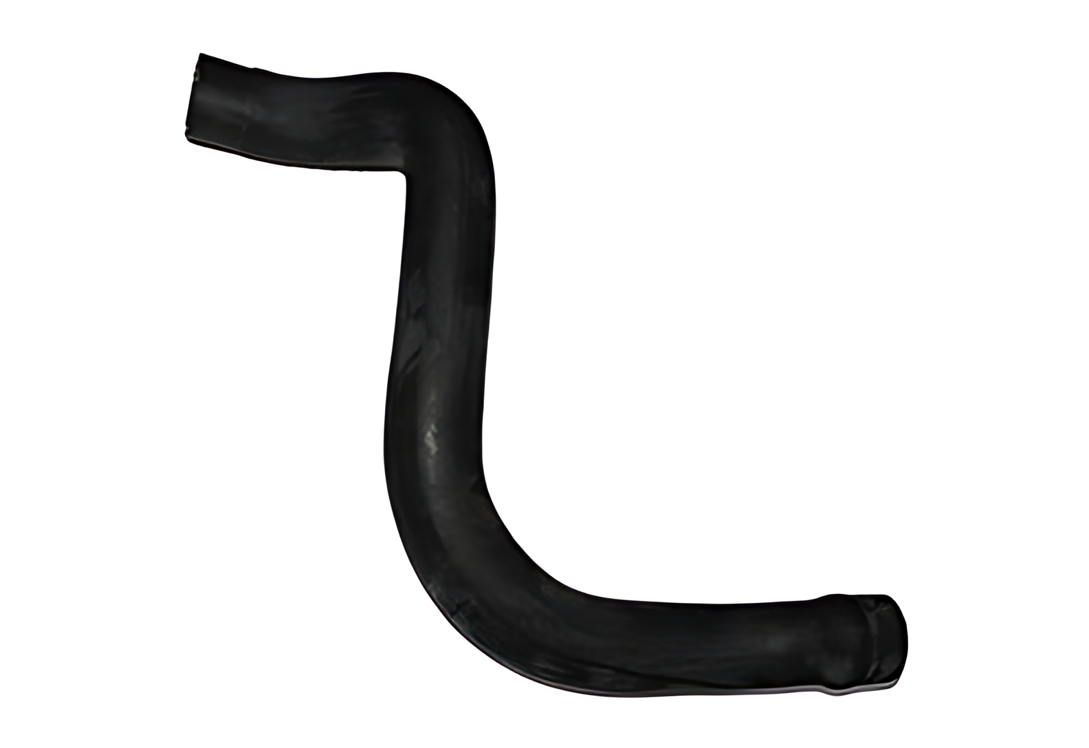 MANGUEIRA SUPERIOR DO RADIADOR - 2T2121101G