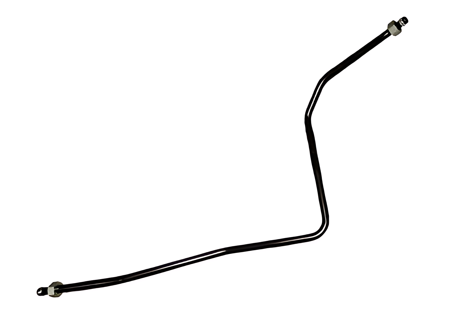 TUBO REFRIGERACAO DO COMPRESSOR - 6934202629