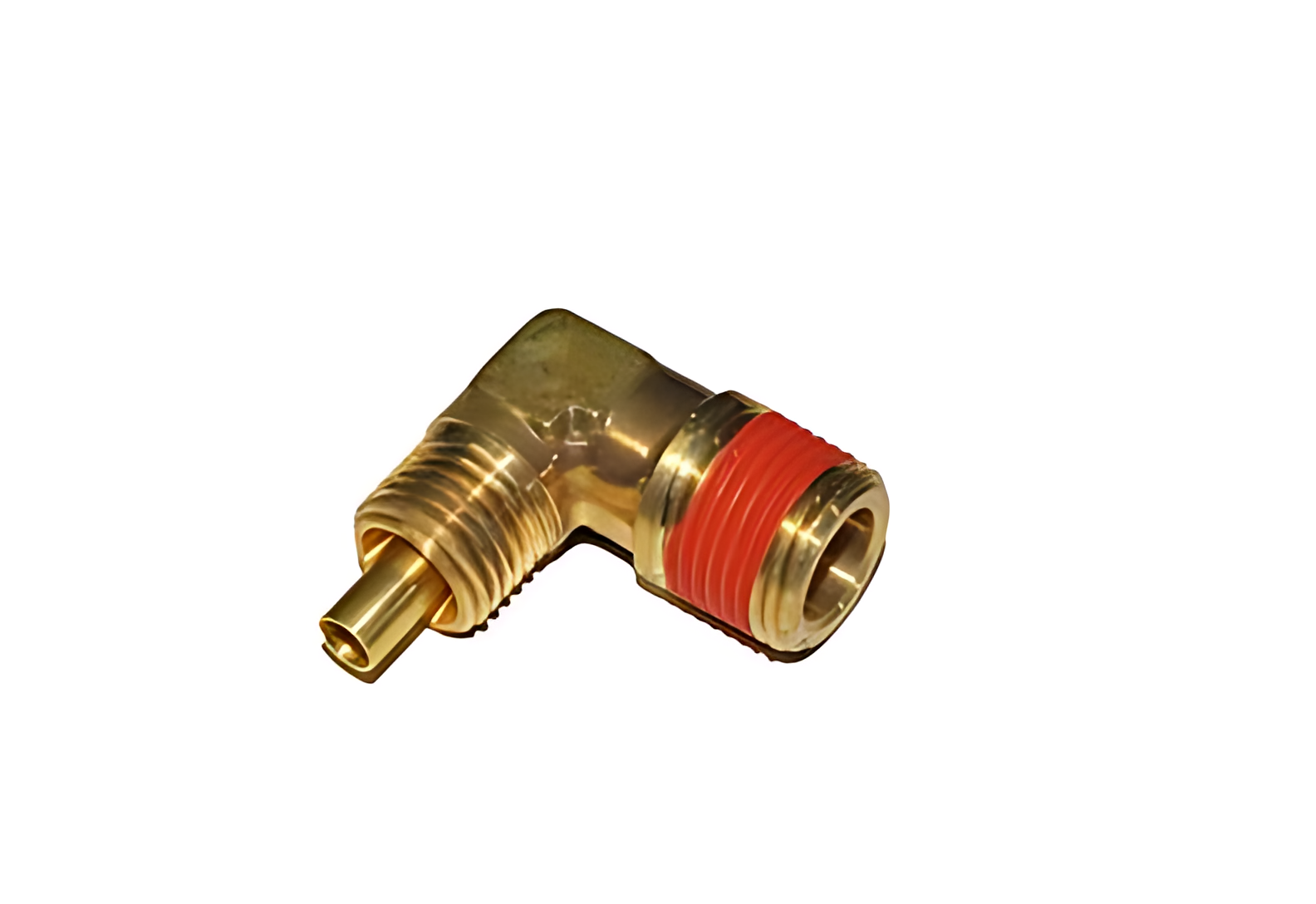 COTOVELO 90 - 2VF607591