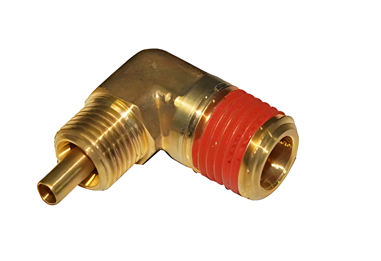 CONECTOR MACHO - 2W0607315C