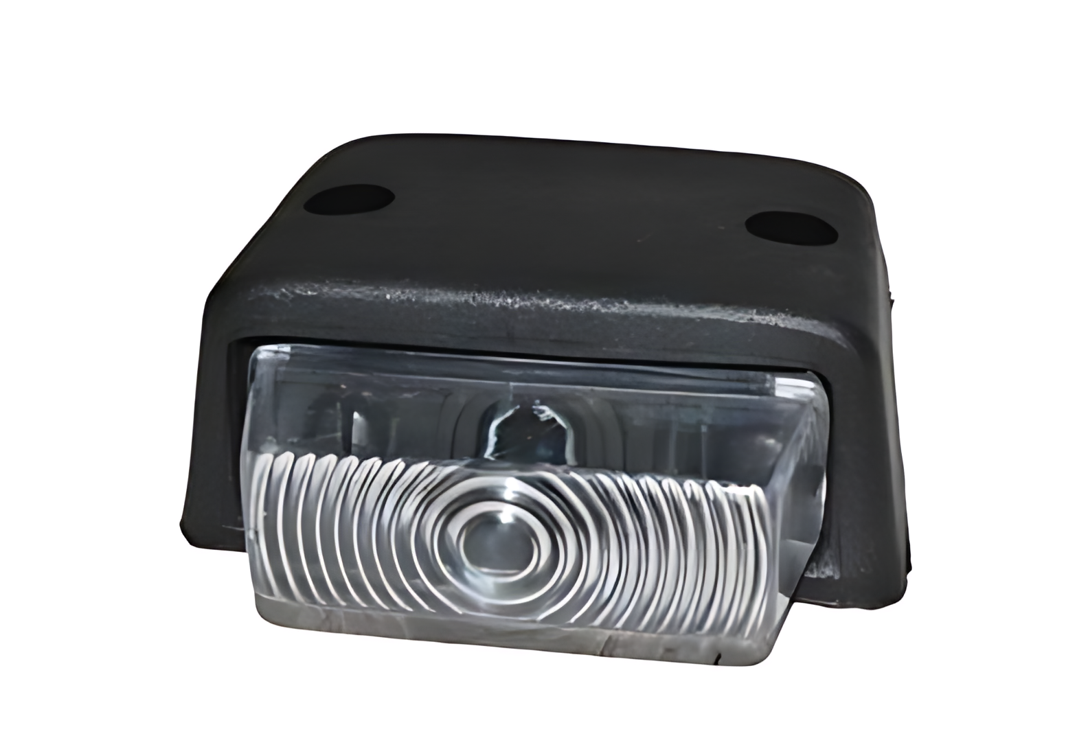 LANTERNA TETO FORD SAPAO CENTRAL - 2SS945051