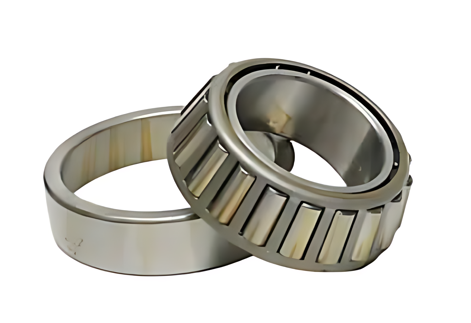 ROLAMENTO  RODA TRASEIRA EXTERNO MBB AXOR - 0099814305