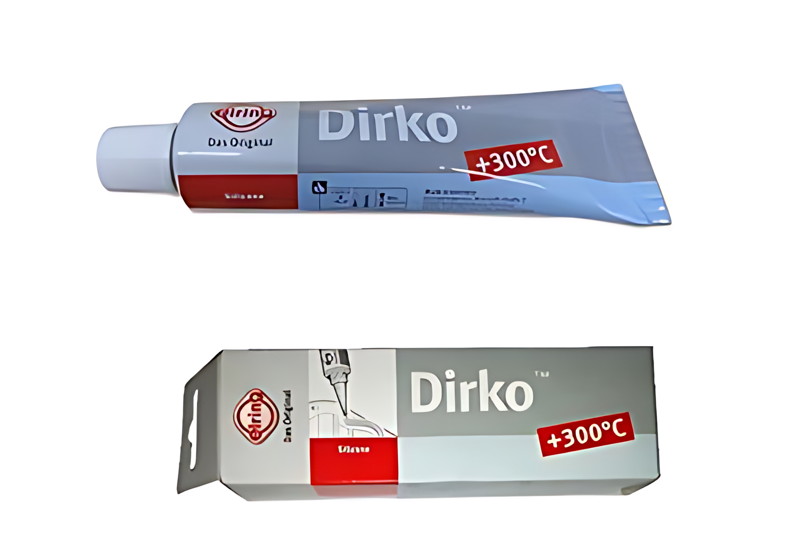 JUNTA LIQUIDA VEDACAO CINZA (70G) - 2S0407186D