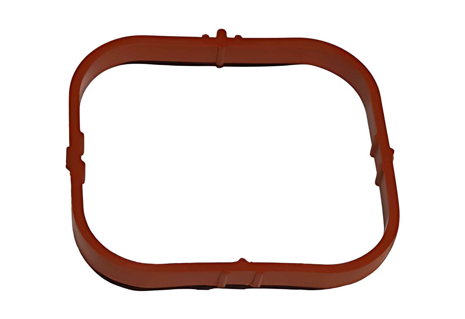 JUNTA COLETOR ADMISSAO BORRACHA - 9041410280