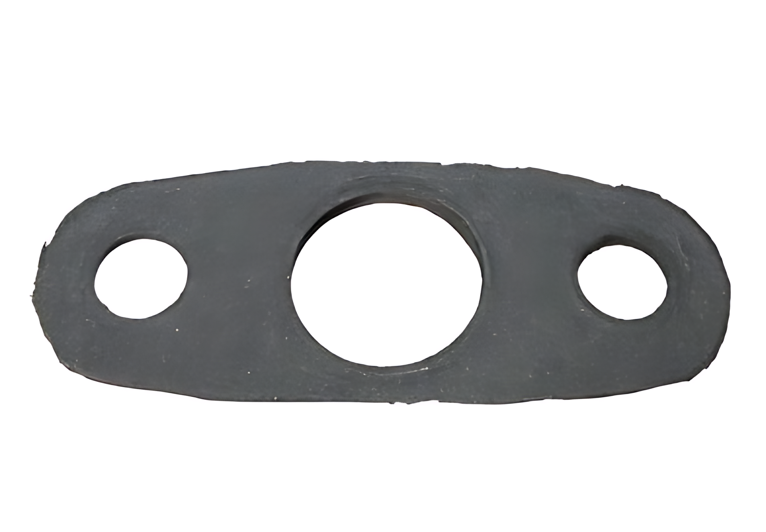 JUNTA TUBO RETORNO - 960708530074