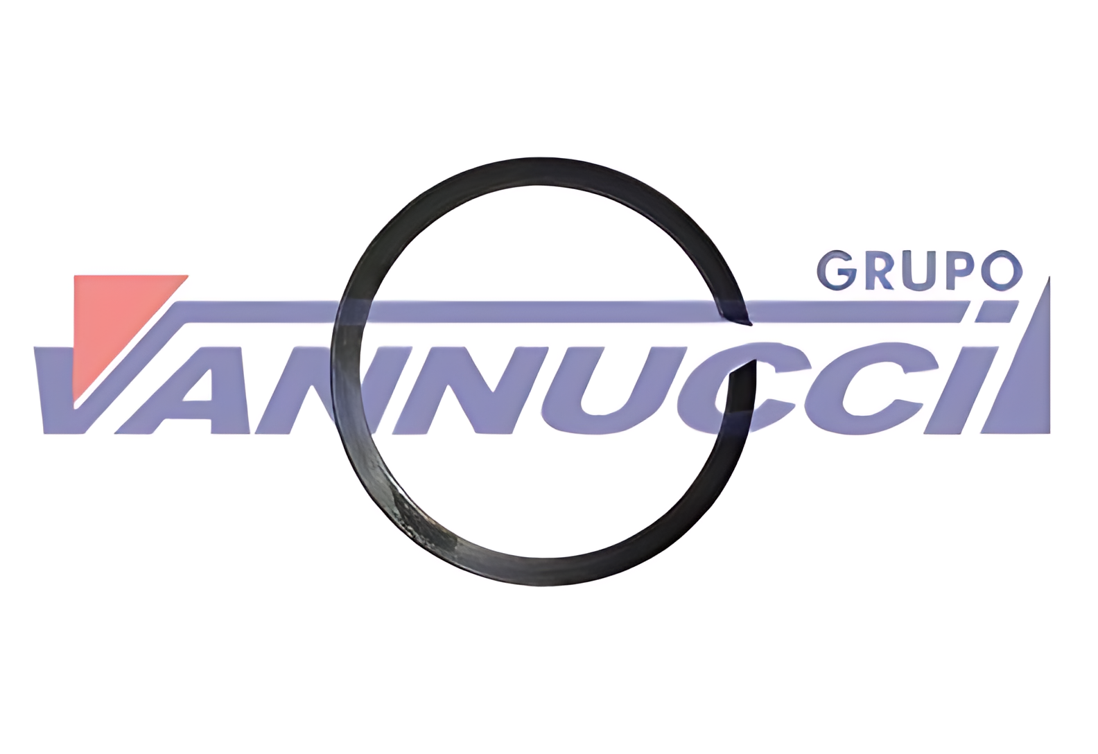 ANEL TRAVA MARCHA RE - 9702620194