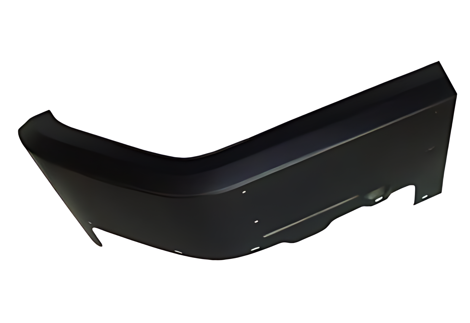 PARALAMA DIANTEIRO LD  PRIMER - 1C4516005AAXWA