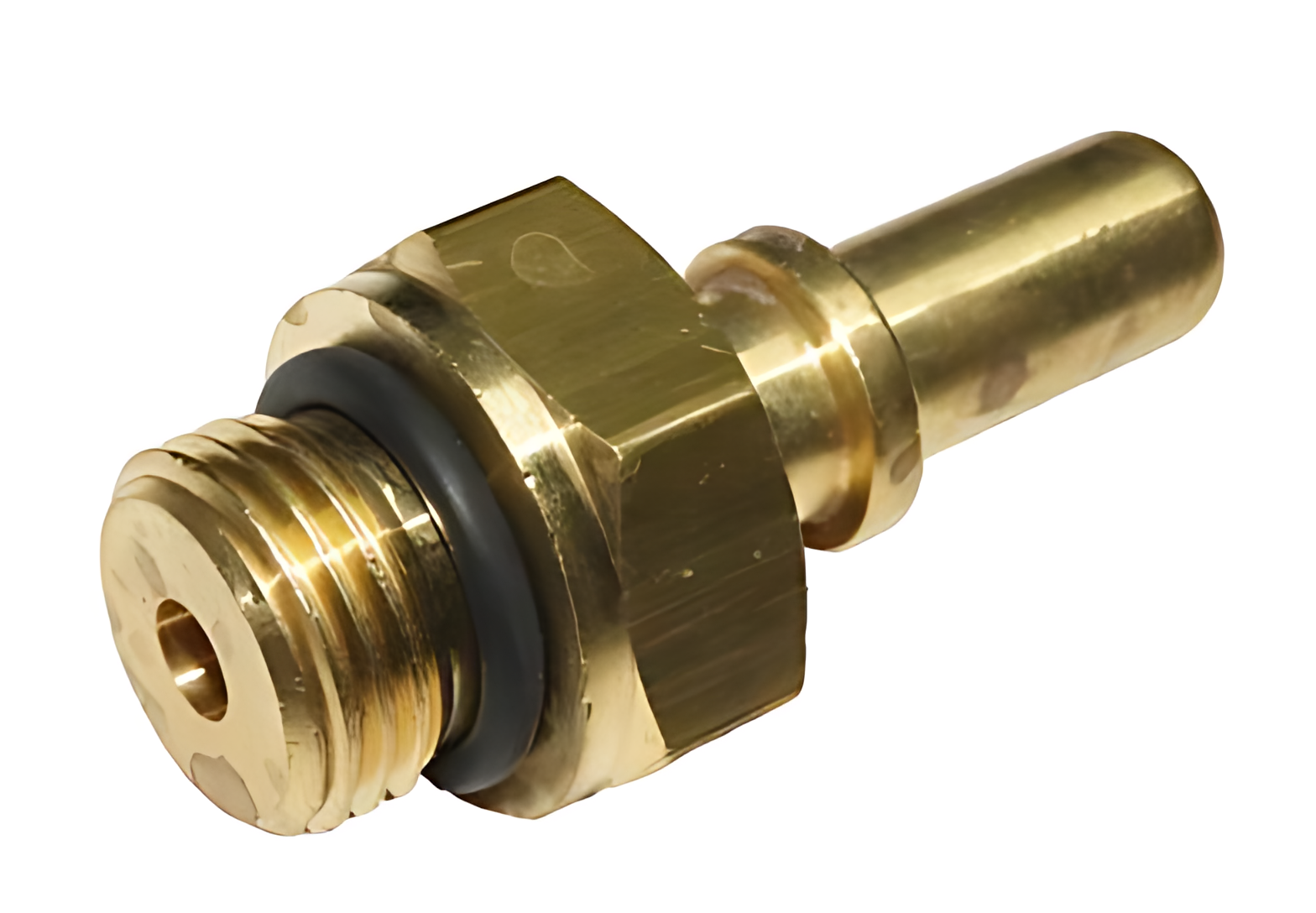 CONECTOR DE ENGATE RAPIDO - 2T2145175F