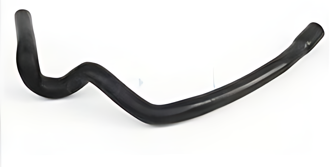 MANGUEIRA TUBO RESERVATORIO - 9585012582