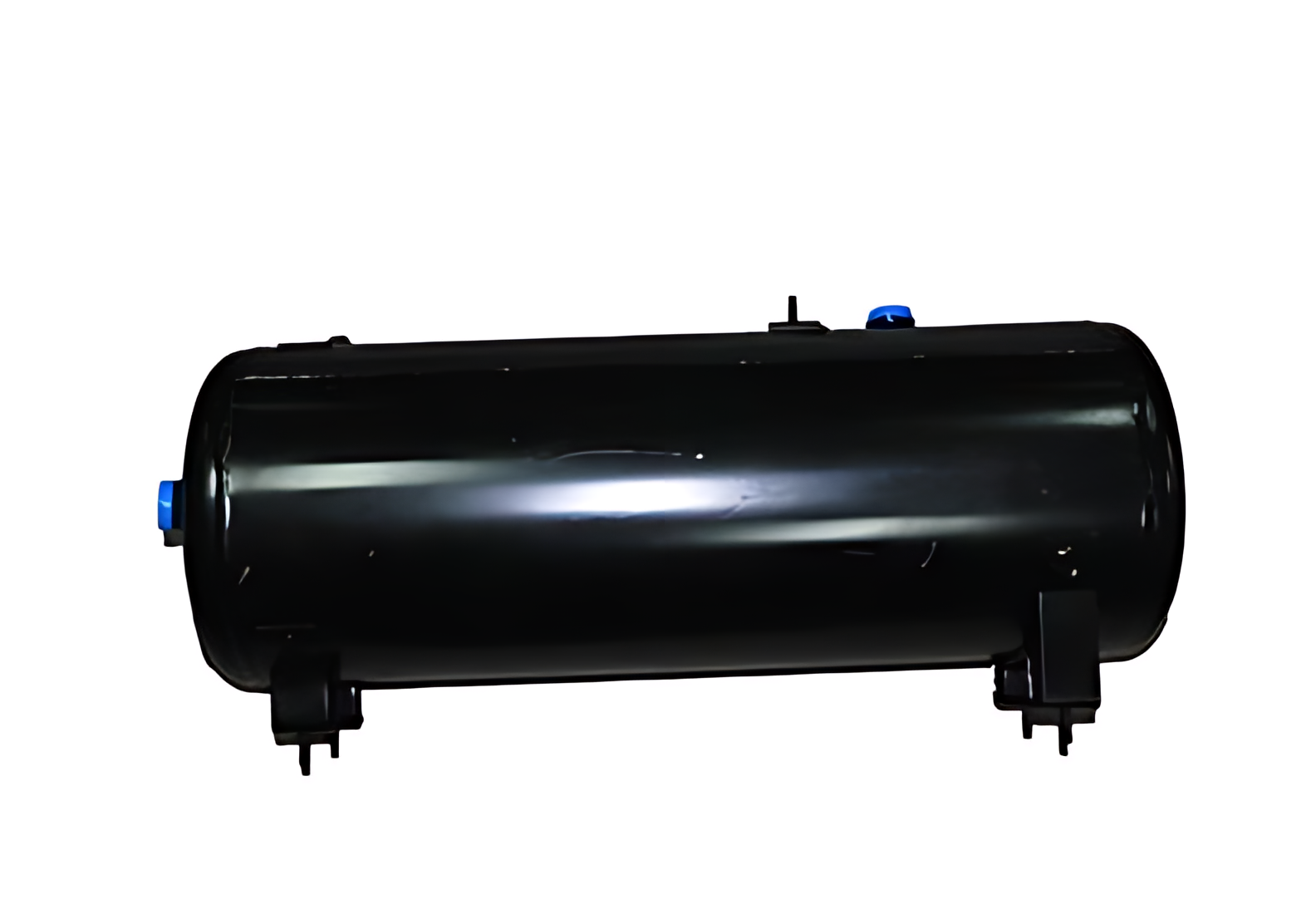 RESERVATORIO AR - 2T2607251G