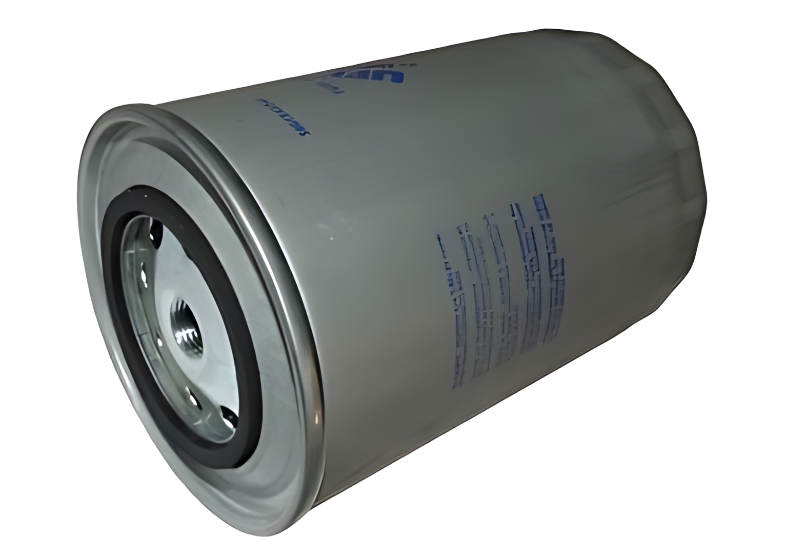 FILTRO COMBUSTIVEL - BH2X9155AA