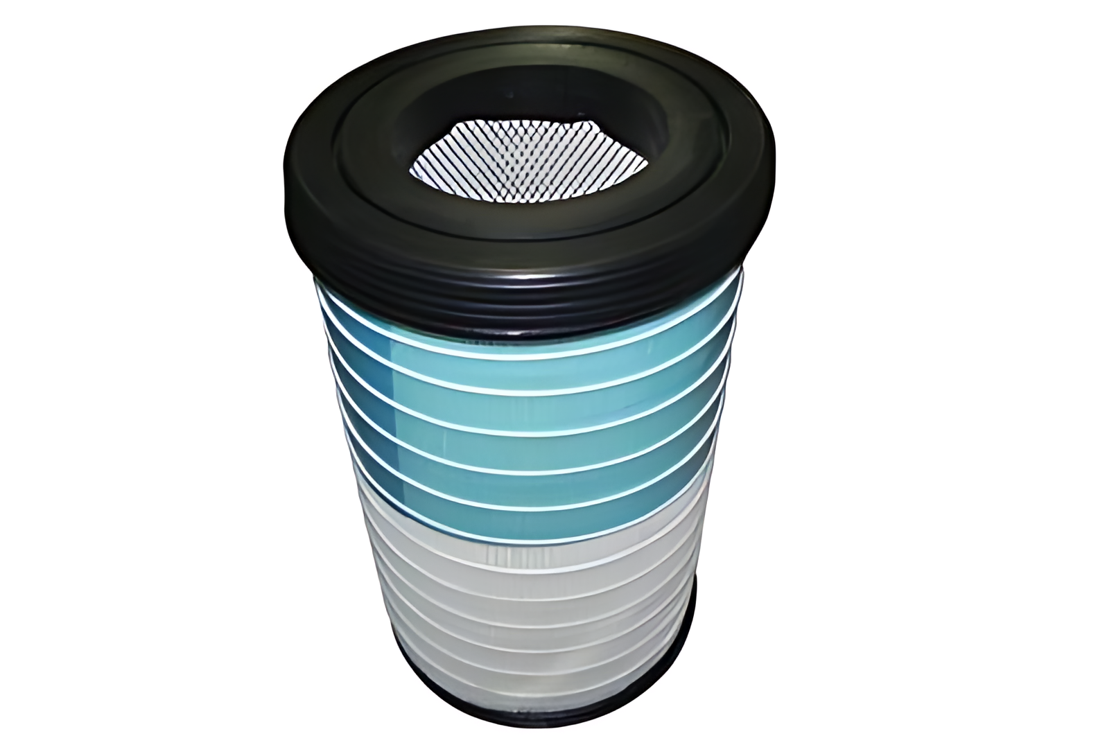 FILTRO AR PRIMARIO - DC469601AB