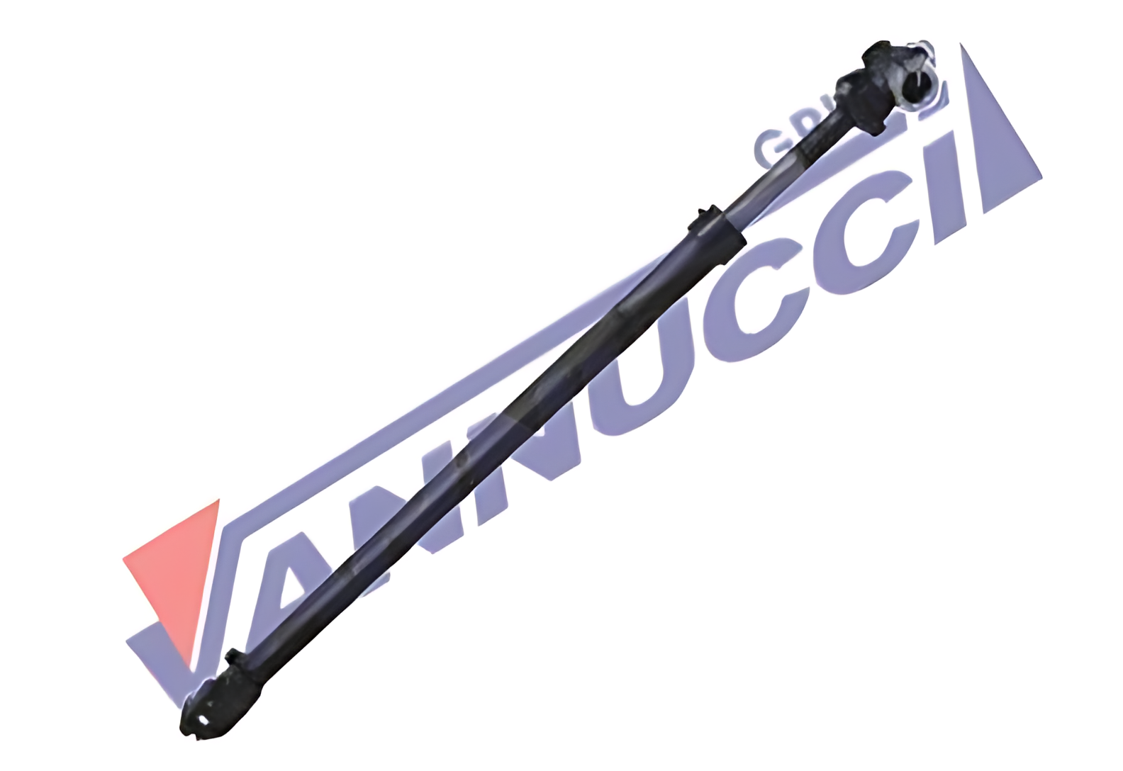 COLUNA DIRECAO 414MM - 6344600409