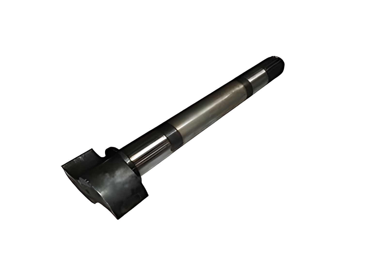 EIXO S TRASEIRO (MODELO S) - 3864217036