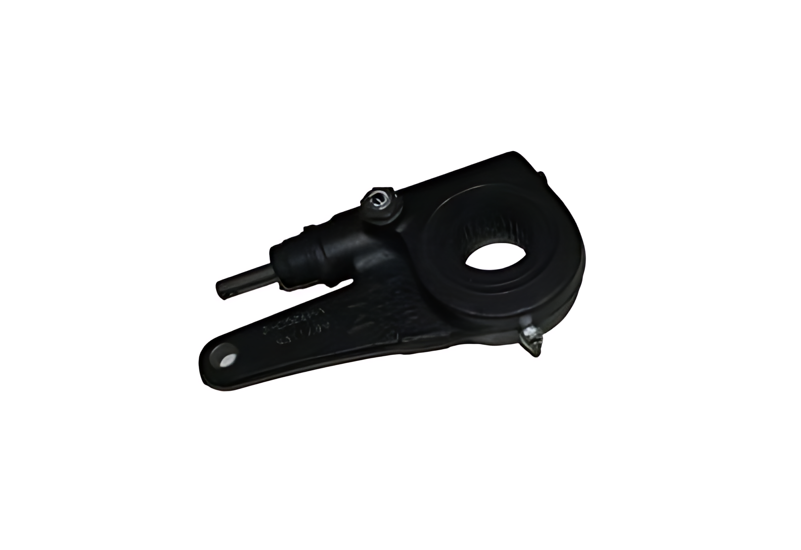 CATRACA FREIO AUTOM.DIANT/TRAS.L.E 28 DE - 2T0609853