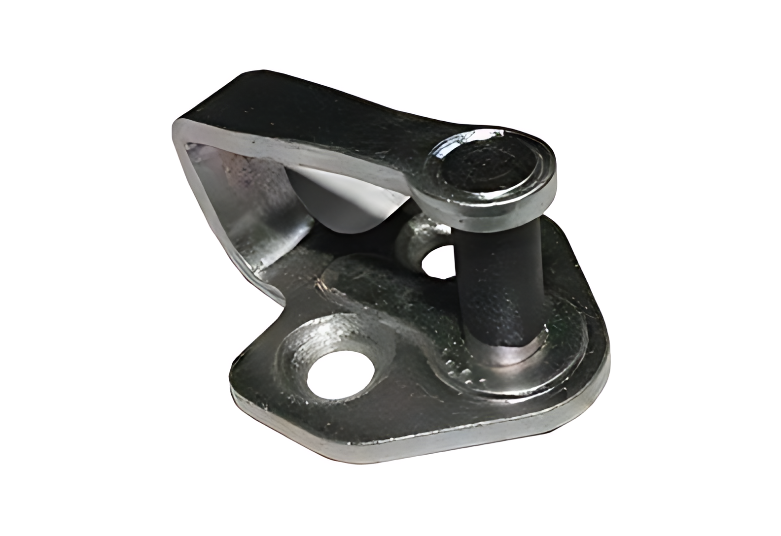 BATENTE FECHADURA PORTA - AC46E21982AA