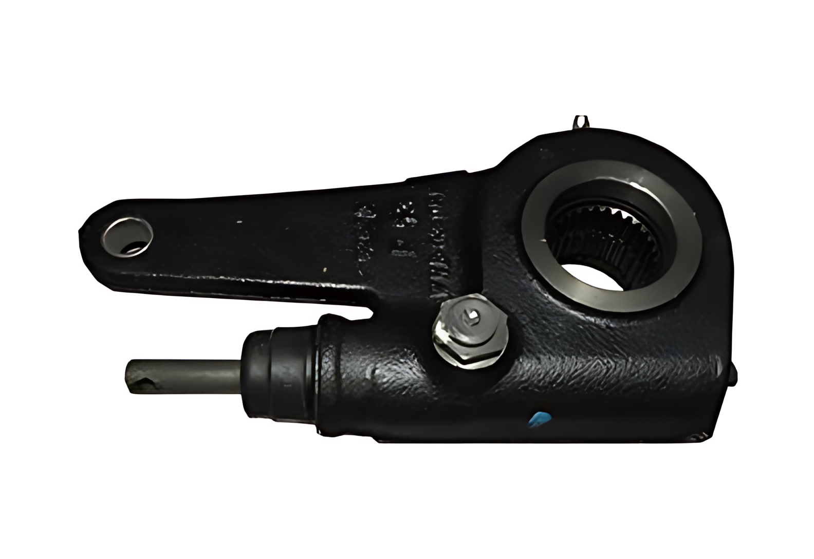 CATRACA FREIO AUTOMATICA DIANT / TRAS (LD) - 2T0609854