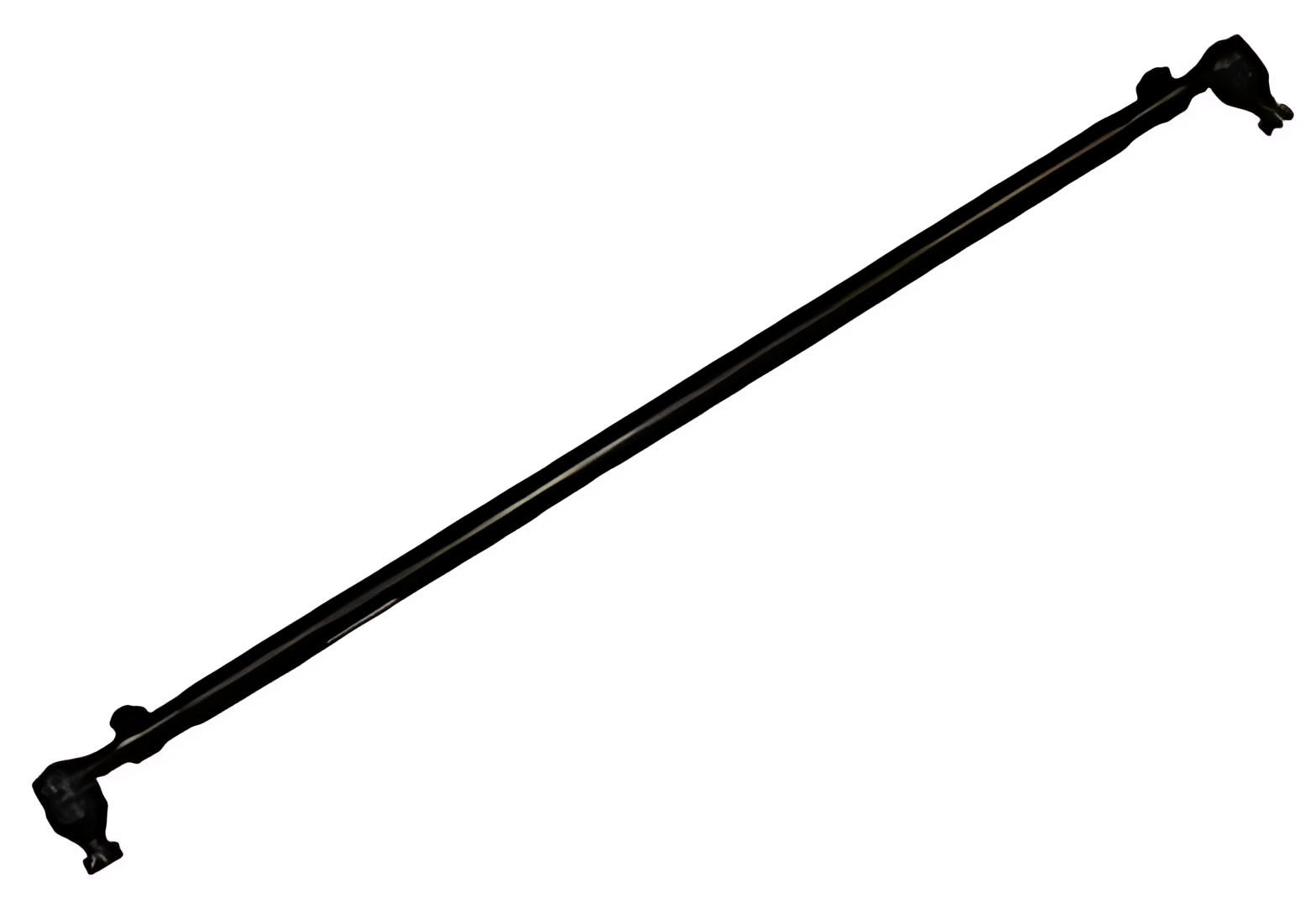 BARRA DIRECAO LONGA 1545MM - 9423302403