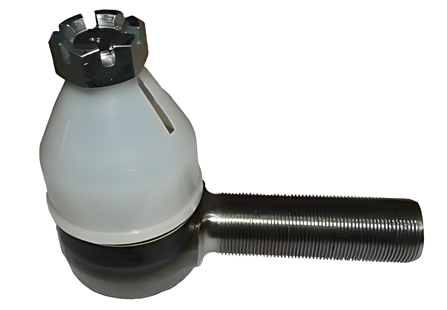 TERMINAL DIRECAO LE - 0023303235