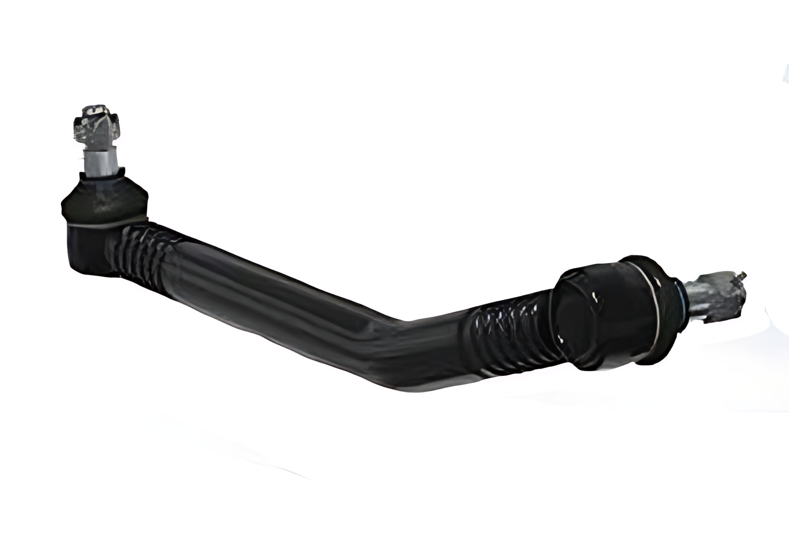 BARRA DIRECAO - 2P0415701A