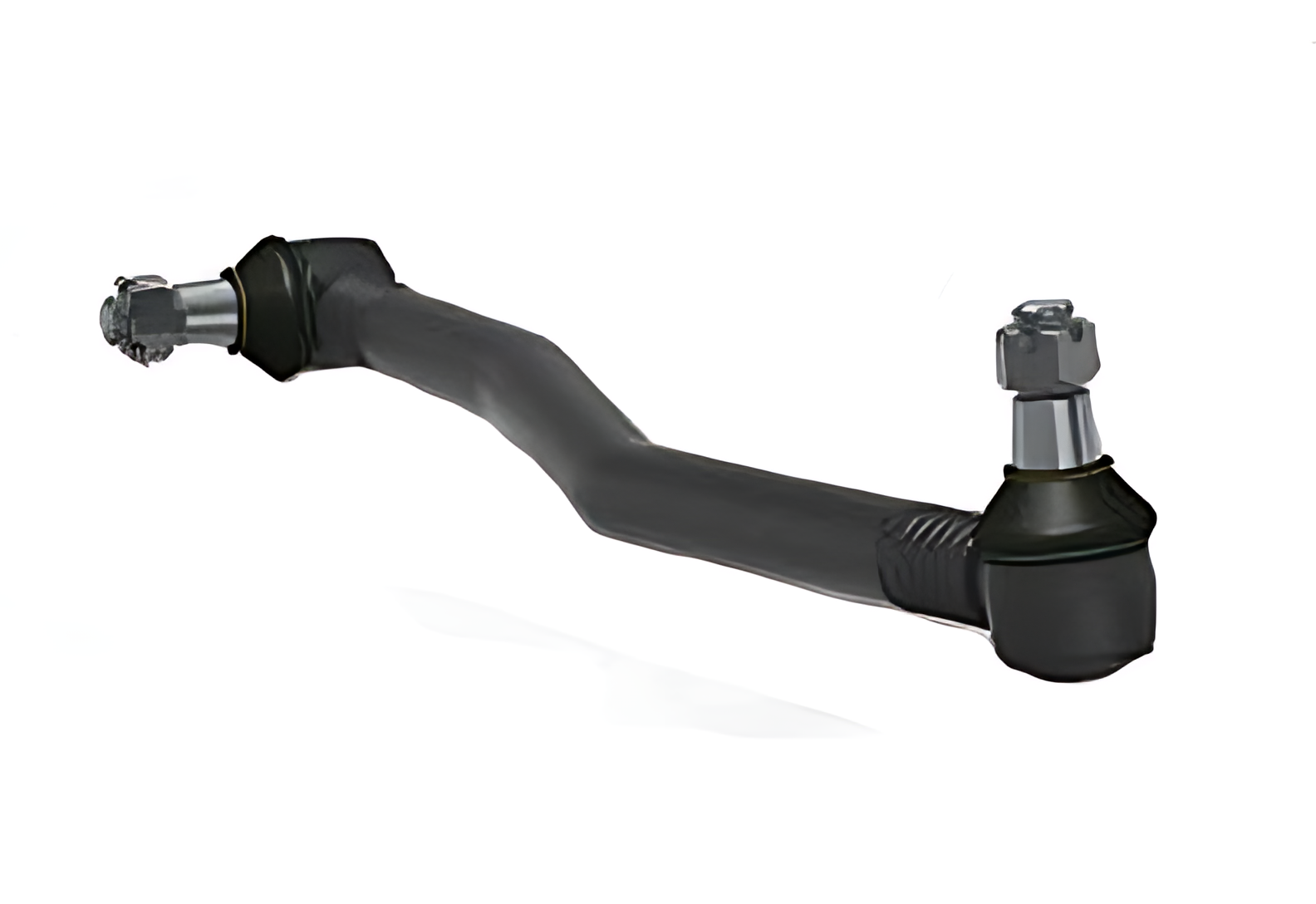 BARRA CURTA DIRECAO - 2T2422335F