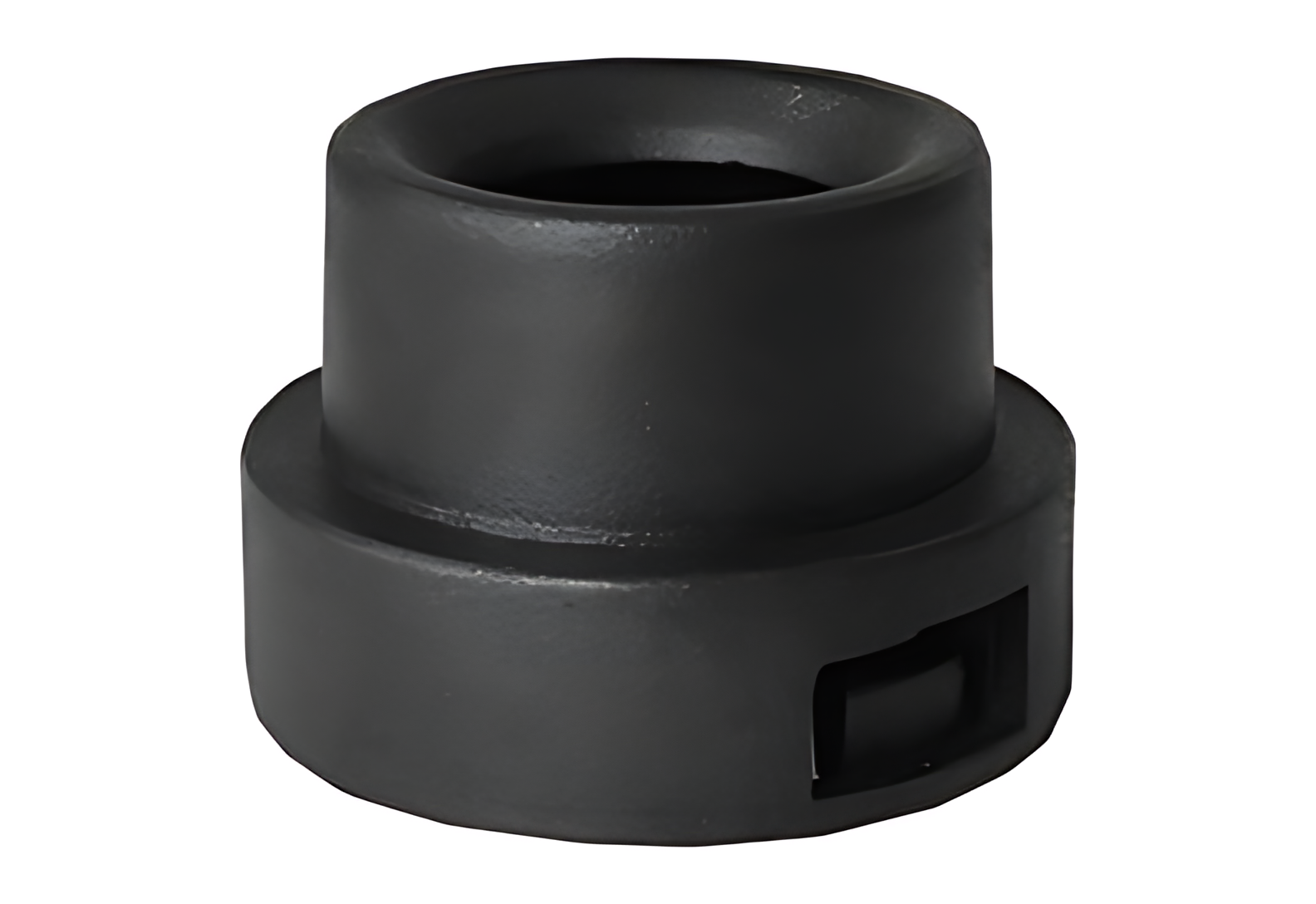 FRISO ACABAMNETO CILINDRO IGNICAO - 377905869