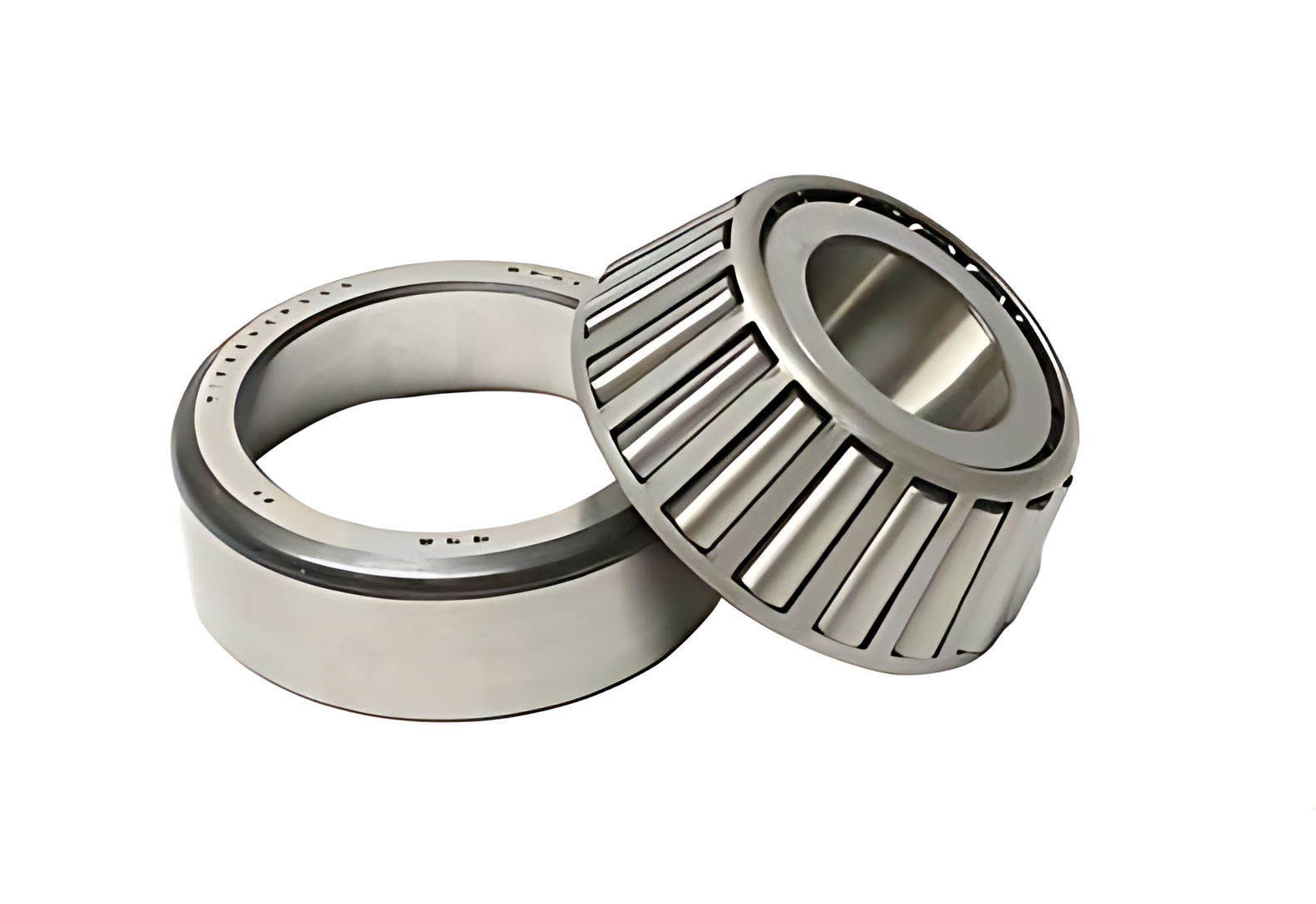 ROLAMENTO PINHAO MS13113  DIA EX 72,MM   NP967326 / NP213584 - 2R0525253B