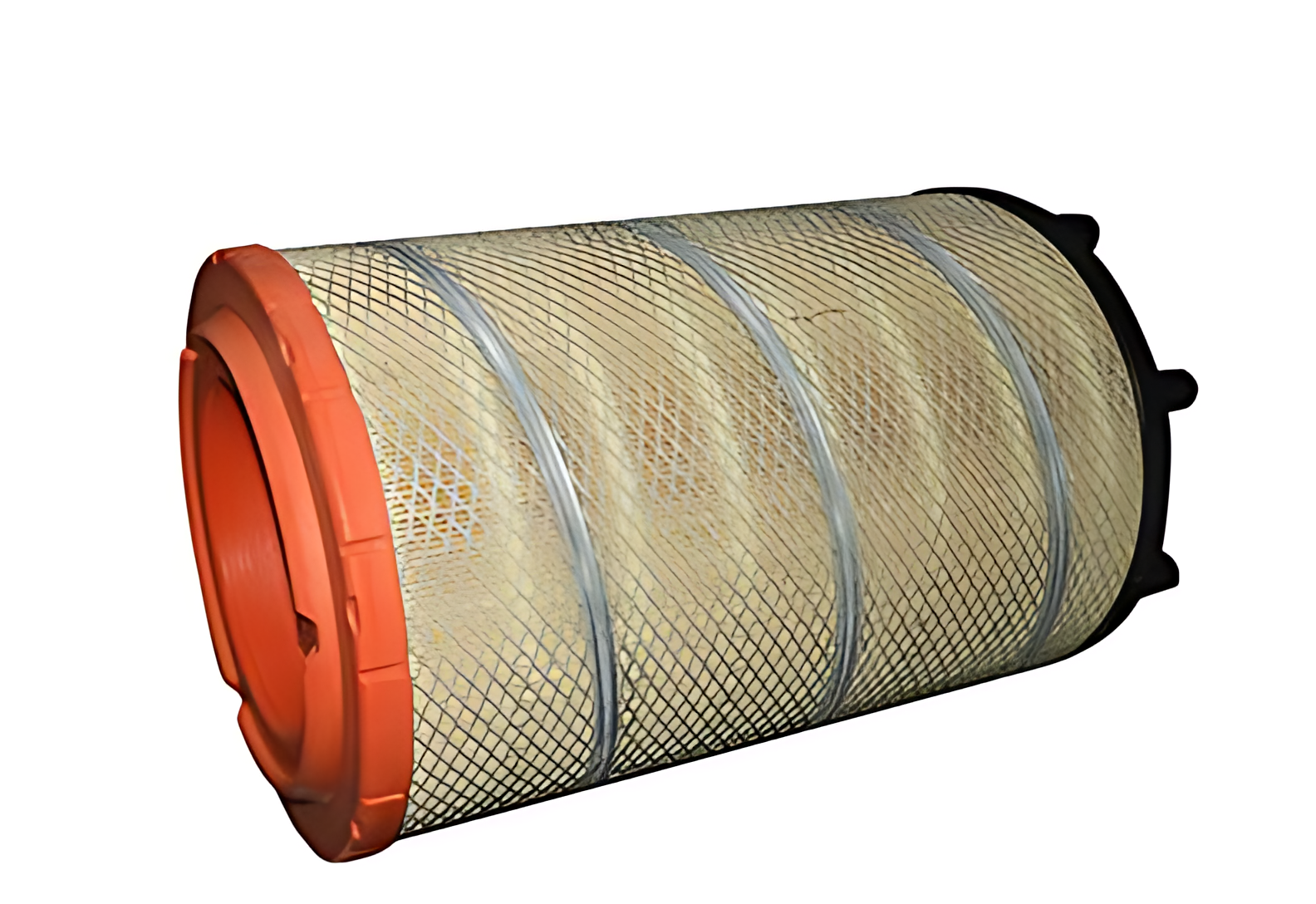 FILTRO DE AR PRIMARIO - 1869993