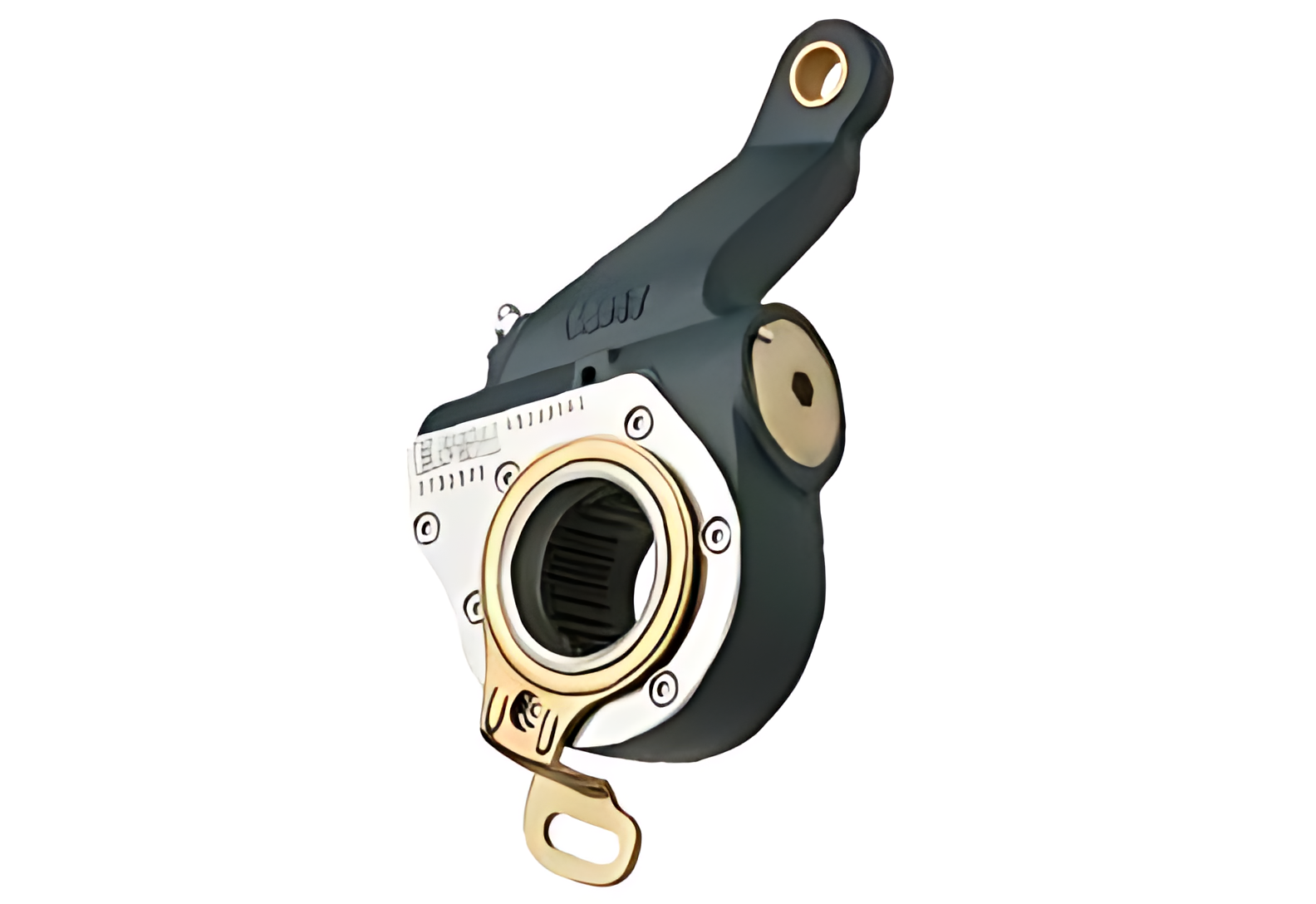 CATRACA DE FREIO TRASEIRA AUTOMATICA LD - 9454200338