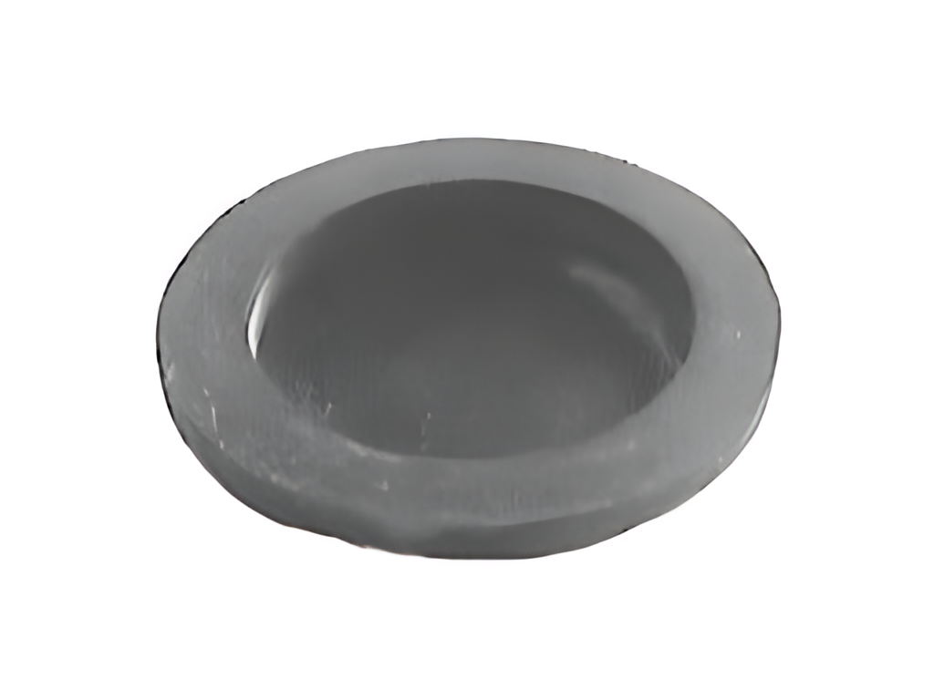 TAMPAO CABINE 40MM - 1109870744