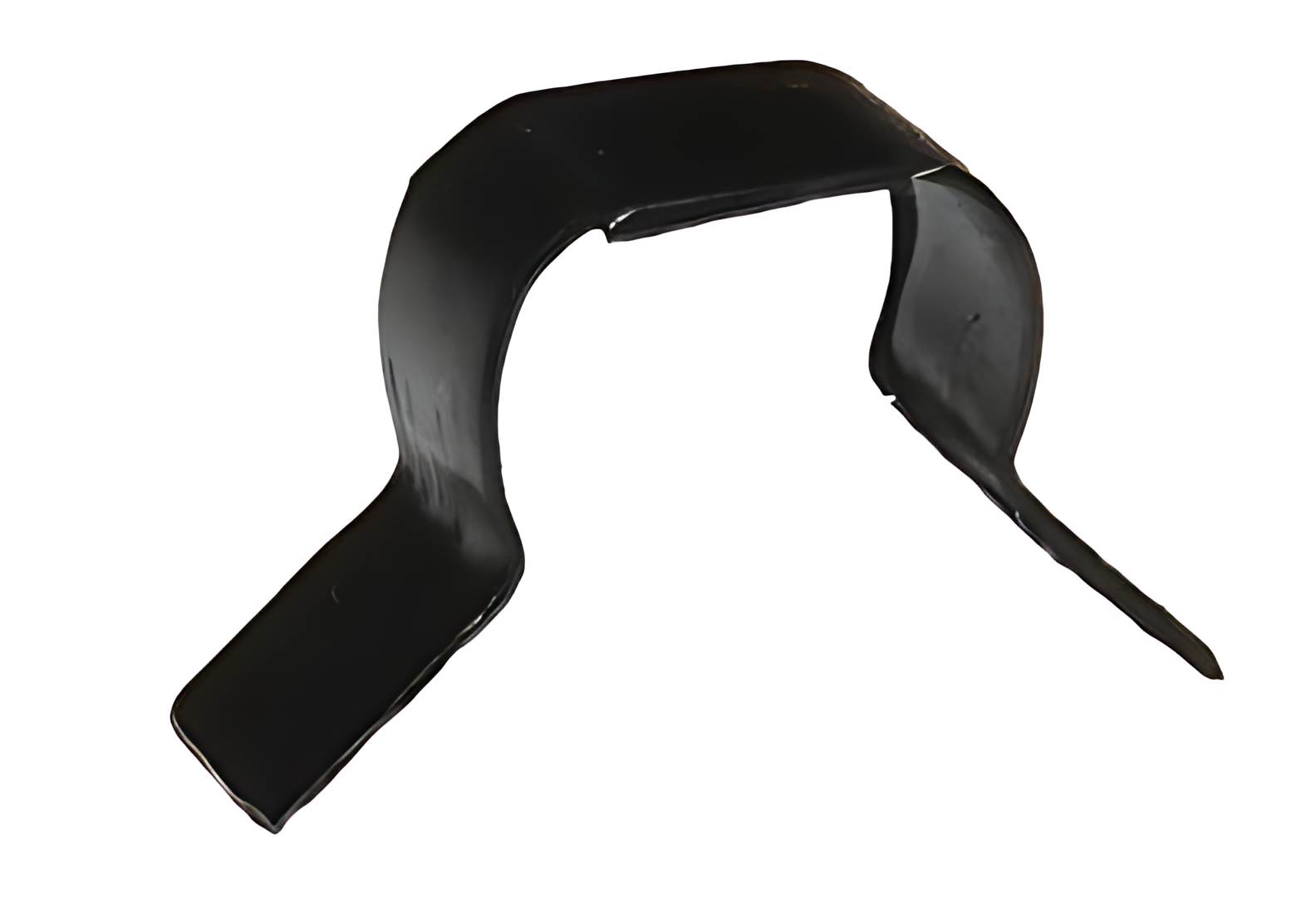 PRISILHA TIRANTE PORTA - 3849947048