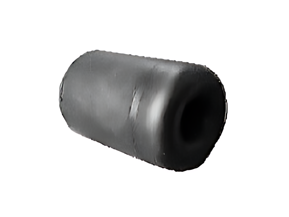 BATENTE BANCO - 3229870239