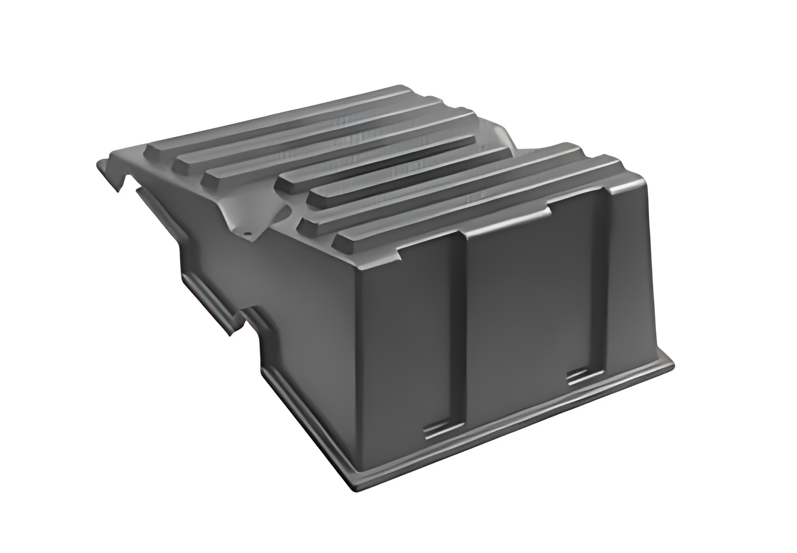 TAMPA CAIXA BATERIA - 9585410003