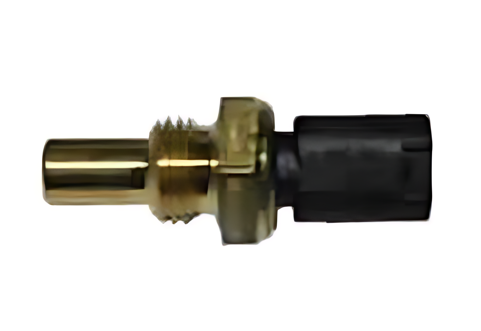 SENSOR DE TEMPERATURA COMBUSTIVEL - 0051532328