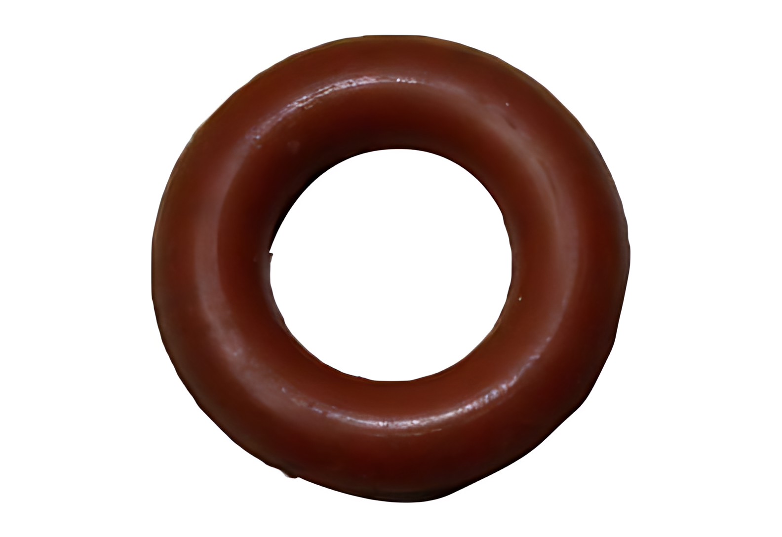 ANEL DE VEDACA INJETOR DE OLEO - 0089975748