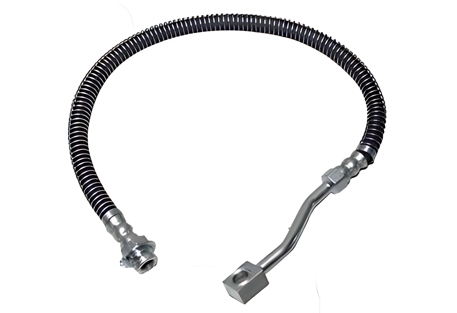 FLEXIVEL DO FREIO DIANTEIRO - 6011005023008