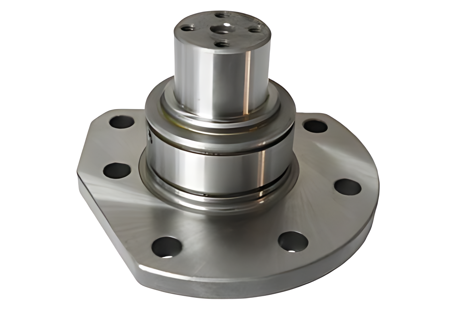 EIXO CURTO - BH0X6790BA