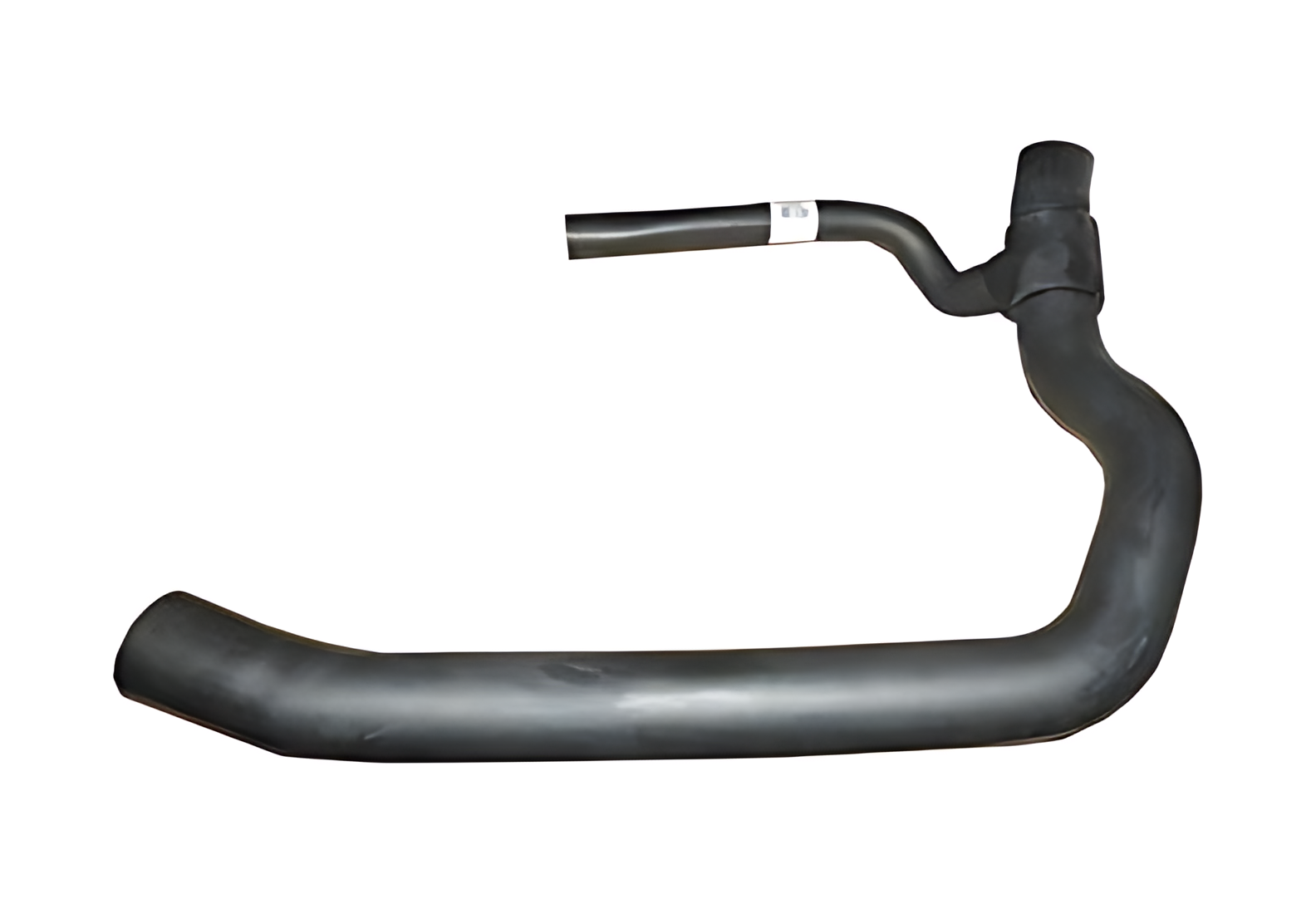 MANGUEIRA RADIADOR INFERIOR - AC458286CA