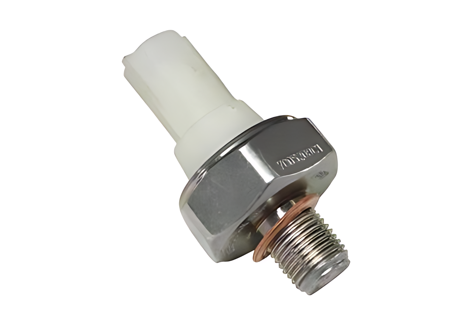 INTERRUPTOR PRESSAO DE OLEO - 2S0906051B